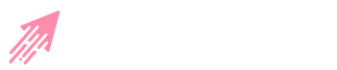Creative Junction